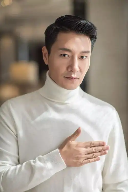 李宗翰评《演员的诞生》略武断 从"民国第一小生"到"质感先生"是天赋