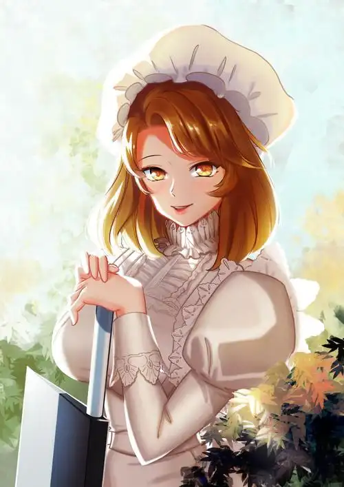 工作细胞巨噬细胞丨q版插画丨手绘教程丨王氏教育集团-插画教程-腾讯