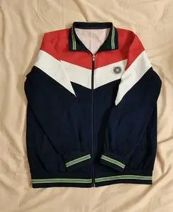 广州市第三中学明德实验学校校服