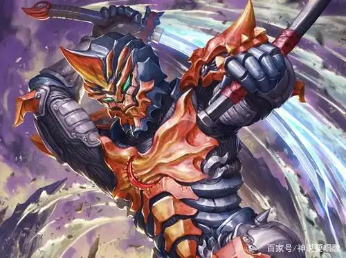 泽塔奥特曼圆谷玩梗:伽古拉回归赛罗炒冷饭剧 和蛇藏疑似同一人