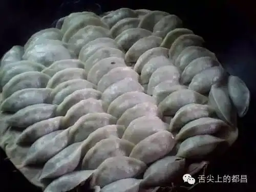 悬赏都昌这个村的米粑真好吃等你一名惊人