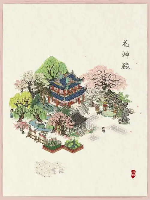 2022严大人春限扬州府意识流布局966则