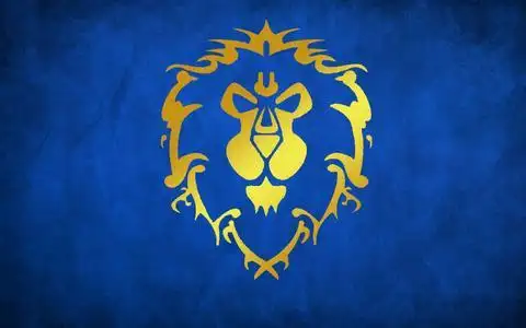 魔兽世界怀旧服哪个服务器联盟人多 联盟优势服务器一览