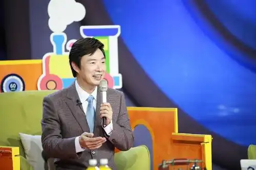 小哥喂喂喂爱受控制费玉清竟然是腿控