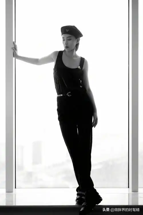 刘雨昕_杨芸_偶像