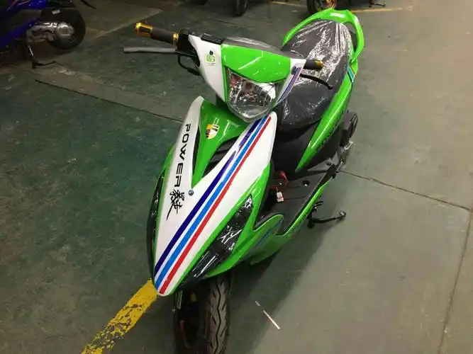 其它 汉虎摩托改装鬼火 写美篇 王野机车有限责任公司,汉虎销售热线