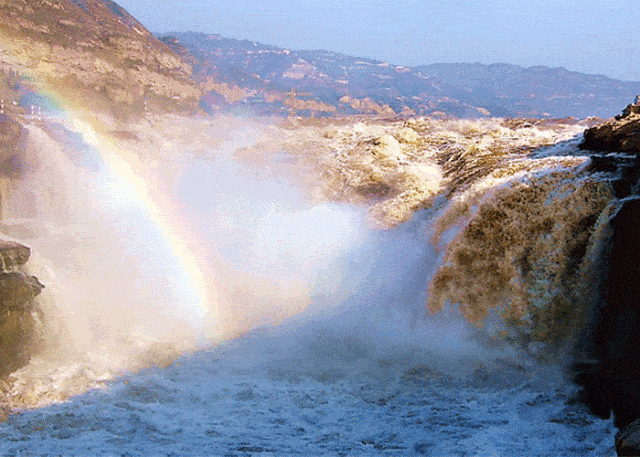 640_457gif 动态图 动图