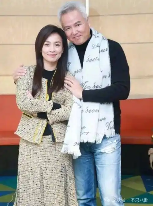 林瑞阳_代理_tst