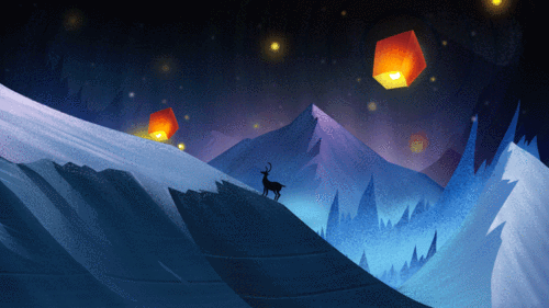 1600_900gif 动态图 动图