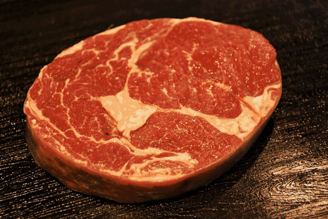 光谷步行街聚餐约会圣地限时特惠仅需108元抢原价263