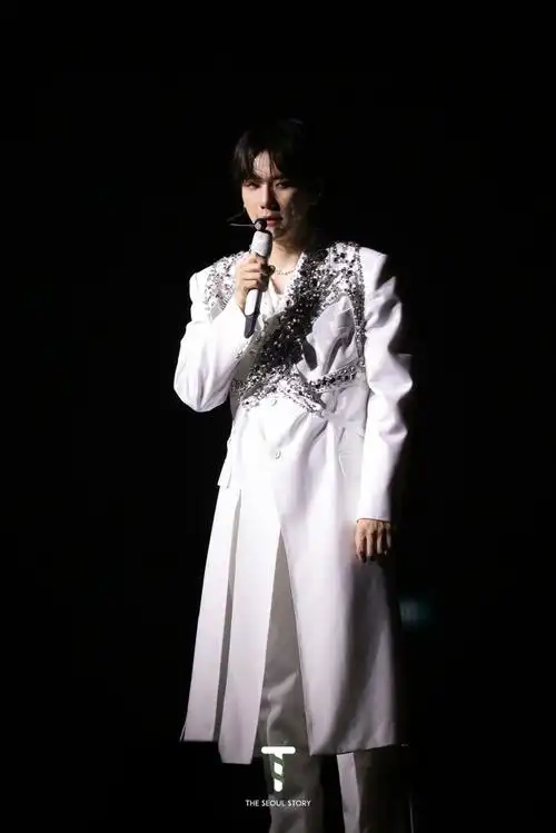 边伯贤亚洲巡演##边伯贤