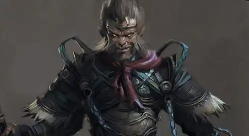 六耳猕猴的出现,站在唐僧的角度,真的是孙悟空的错吗?