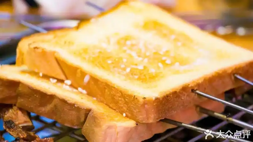 嘻烤鲜切烧烤香辣蟹紫金南苑店