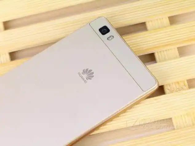 华为jsn-tl00的手机型号为荣耀畅玩4x移动定制低配(che-tl00),是全球