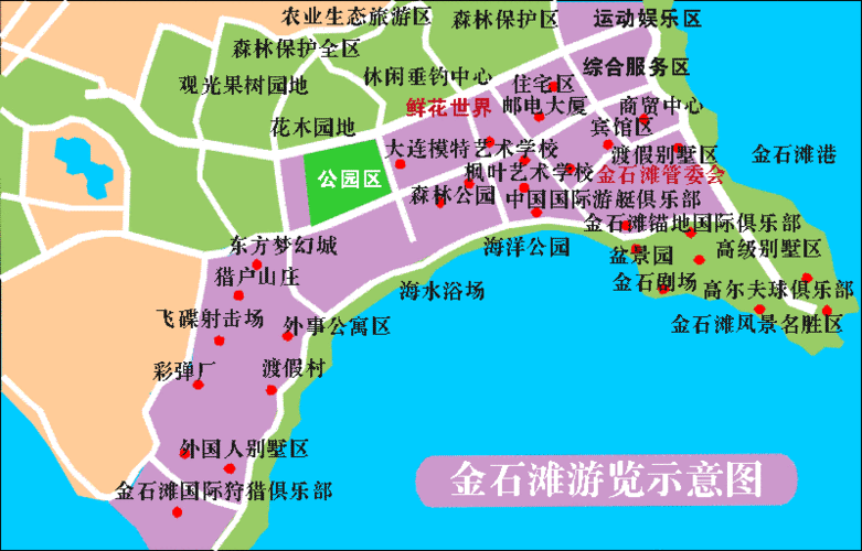 均价7000抢金石滩马上有钱盘