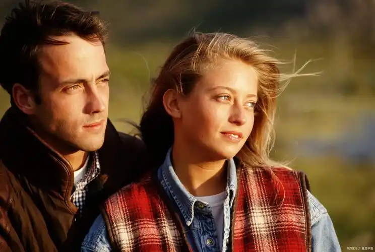 美丽心灵观后感1000字