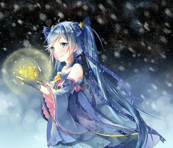 10l图楼系列|公主殿下保佑,我能考出个好成绩 - 第2页 - 初音未来