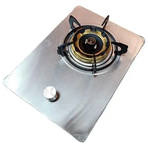 家用煤气灶单灶天然气液化气台式嵌入式节能猛火灶单头炉具燃气灶