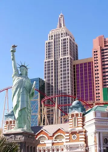 美国:拉斯维加斯,大峡谷图片250,北美洲旅游景点,风景名胜 - 蚂蜂窝