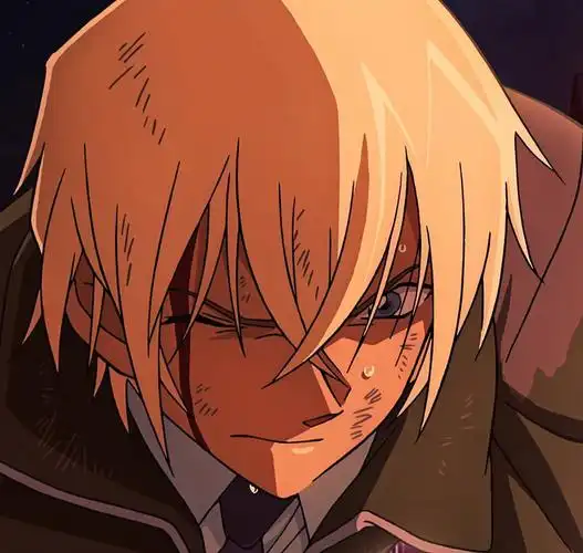 万圣节的新娘安室透②