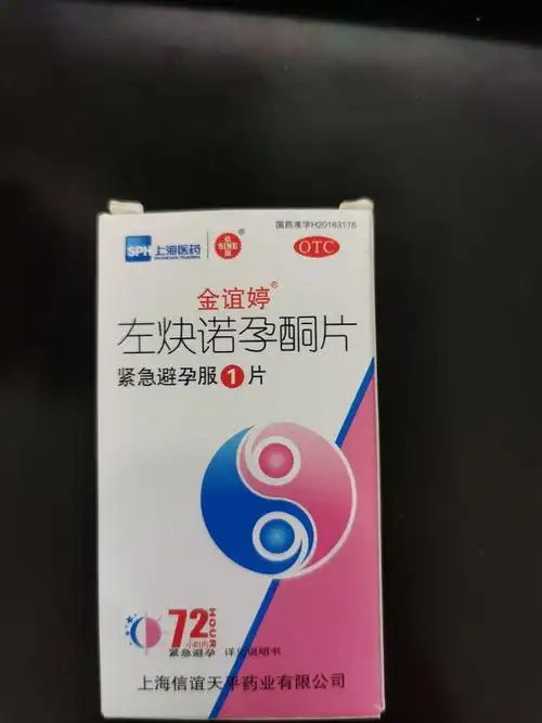(左炔诺孕酮片)是不是房事后72小时内,饭前2小时吃了2小时内没吐出来