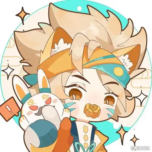 沈梦溪中秋专属皮肤月团寄思的台词都出自哪里?|英雄台词鉴