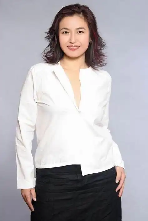 高峰 (影视导演)