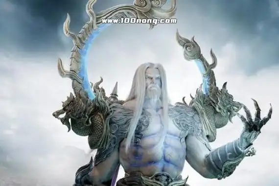 星辰变散仙是什么意思