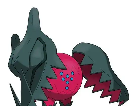 宝可梦剑盾冠之雪dlc全神兽保姆级获取方法分享-小九游戏网