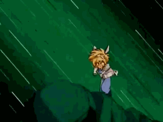 《光能使者(国语版)》>>