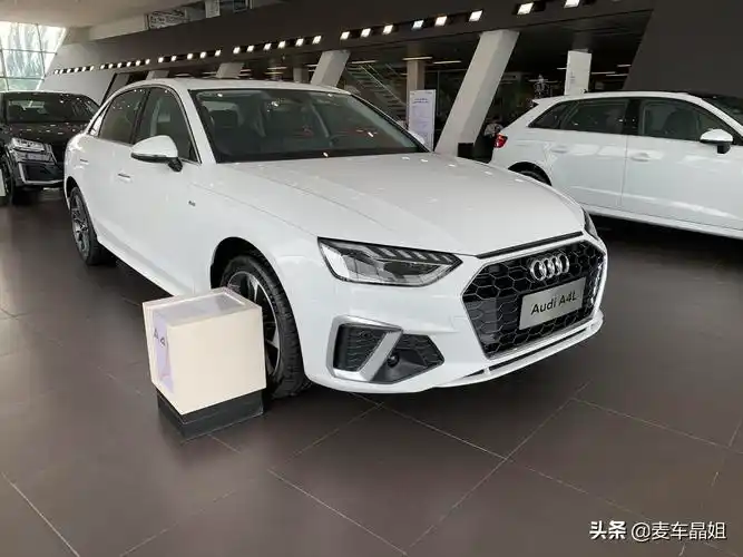 新款奥迪a4l是否还能力压群雄