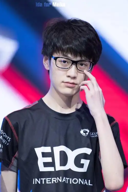 edg meiko 田野-堆糖,美好生活研究所