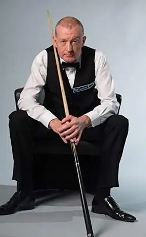 史蒂夫·戴维斯 ( steve davis)