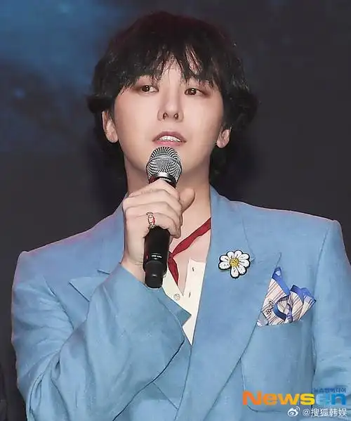 权志龙教授新闻图##权志龙教授任命新闻图##权志龙