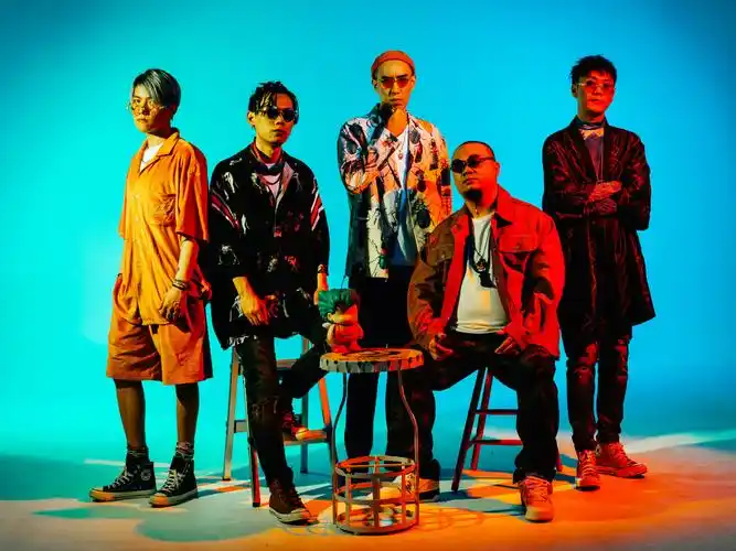 project ace新歌《love from retro》(瑞秋的爱)唤燃你的仲夏旧梦