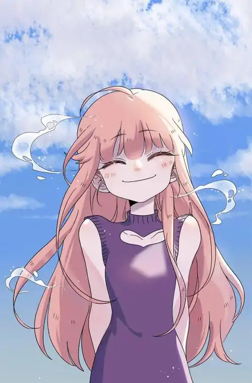 废柴狐阿桔 - 高清图片,堆糖,美图壁纸兴趣社区