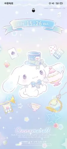 玉桂狗太可爱啦