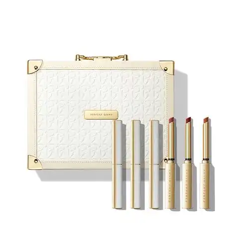 54直达链接>推荐理由此商品目前在perfectdiary旗舰商城特价至599元