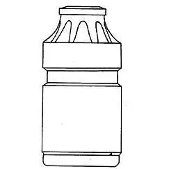 饮料瓶(1)-爱企查