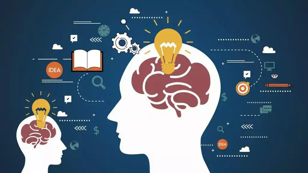 运动不单能使身体强健,还能提升大脑"智慧"? - 上海科普网