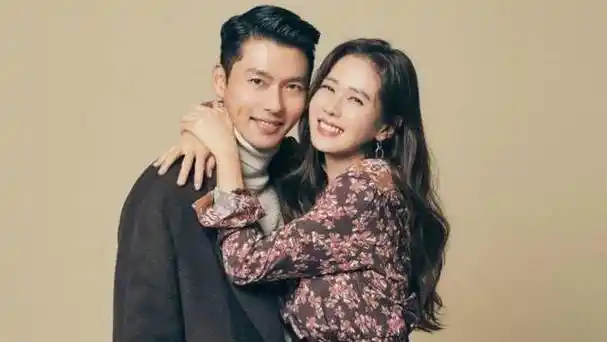 玄彬孙艺珍即将结婚,孙妈妈亲自挑选嫁妆,婚礼细节十分保密_孙家人