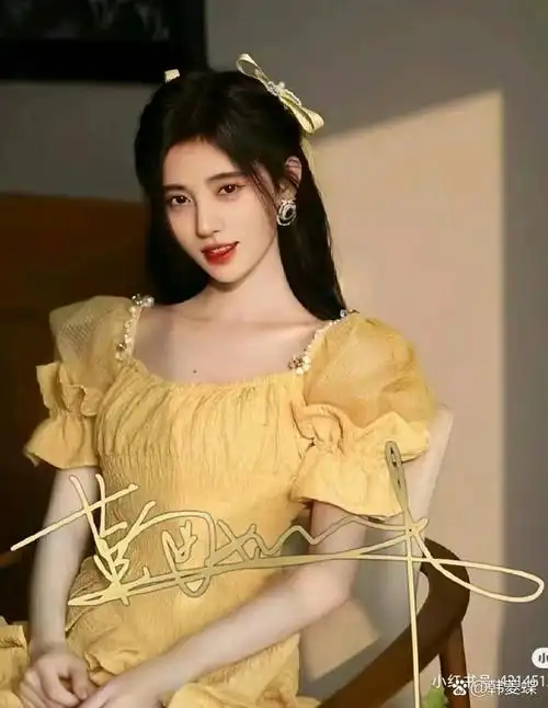 鞠婧祎# #鞠婧祎的蜜橘# #爱鞠婧祎的蜜橘们# #神仙颜值鞠婧祎