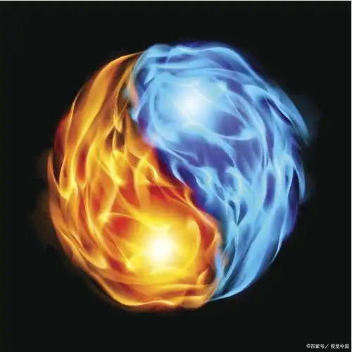 传统知识:你知道什么是五行吗?金木水火土有什么关系呢?