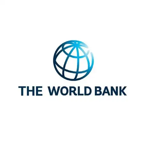 世界银行94015的自频道-优酷视频