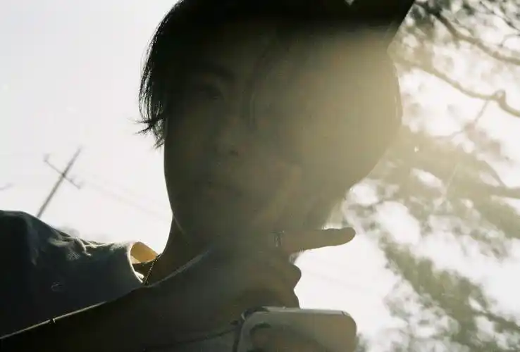 黄仁俊 - 堆糖,美图壁纸兴趣社区