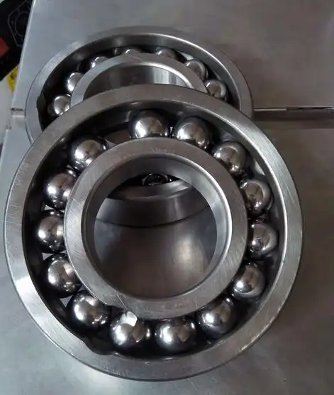 聊城]   联系人:刘洪湘 电话:0635-5673360 来源:耐高温轴承970314