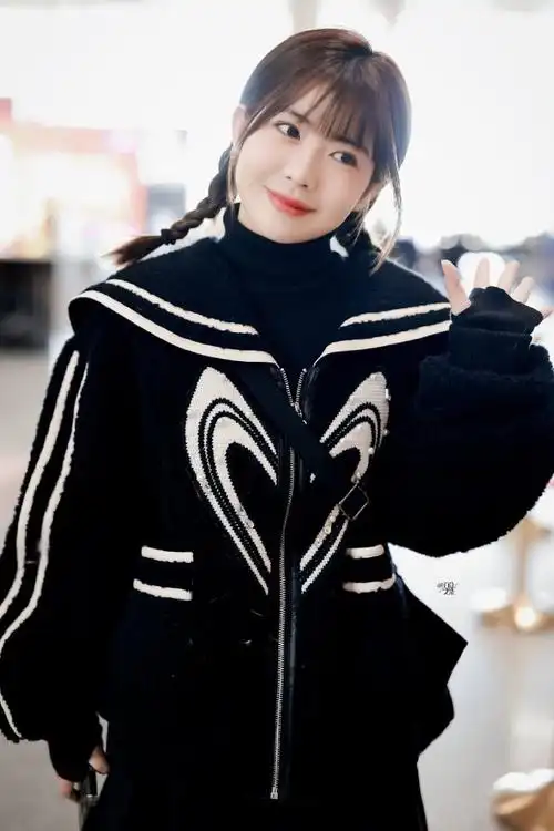 赖美云工作室独立运营