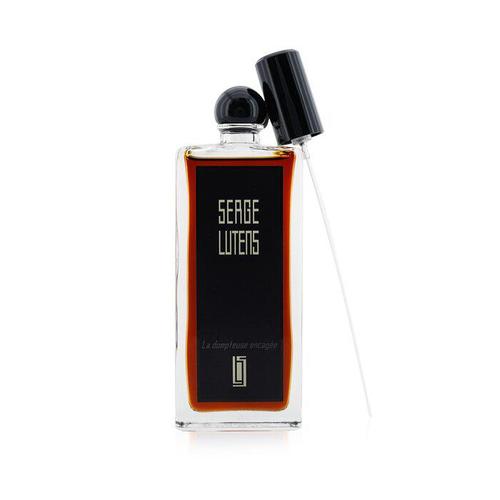 芦丹氏serge lutens|被困的驯兽师 淡香精 edp 50ml/1.6oz