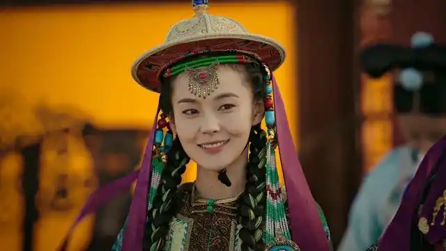 成吉思汗的死跟西夏王妃有关一共6种原因一半跟西夏有关系