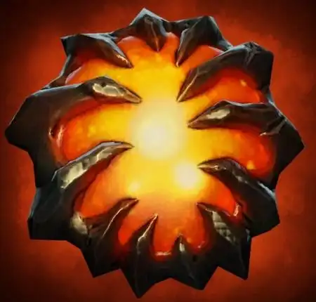 dota2各大赛事以游戏道具为模型的奖杯